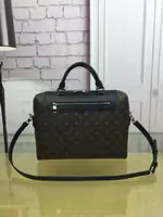 sac louis vuitton neverfull classic presbyopia w36h26d9